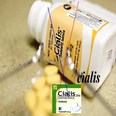 Acheter du cialis a geneve